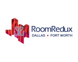 /public/logoimage/1600900998Room Redux_02.jpg